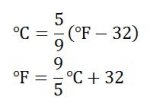 linear_degree_conversion.JPG