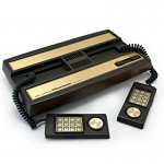 intellivision-console-pic.jpg