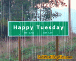 shg_FreewayRainHappyTuesday.gif