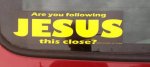 bumper-sticker.jpg