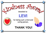 kindness_award.png