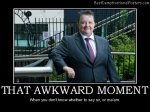 that-awkward-moment-best-demotivational-posters.jpg