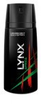 22400-bh-lynx-africa-bodyspray.jpg