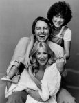 457px-1977_Threes_Company.jpg