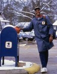 karl malone mailman-si.jpg