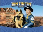 Rin-Tin-Tin.jpg