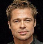 Brad-Pitt_151.jpg