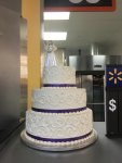 wedding cake.jpg