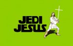 jedijesus-65810.jpg