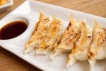 japanese-potstickers-gyoza-3cc.JPG