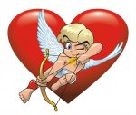 Cupid.jpg