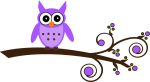 owl-on-branch-hi.png