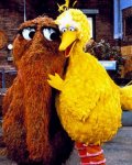 mr-snuffleupagus-endorses-romney.jpg