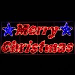 xmas-0953.jpg