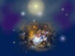 NativityLayoutTwinkleEffect-1.jpg