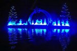 Blue Nativity.jpg