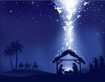 nativity-w-blue-background-TWINKLE.jpg