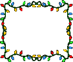 lights.gif