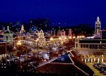 Country-Club-Plaza-Lights.jpg