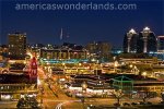 PlazaLights40-47-web.jpg