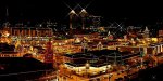 christmas-lights-kansas-city-enkzxdp5.jpg