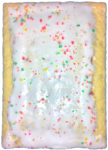 Pop-tart.png