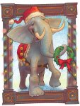 Melvin-the-Christmas-Elepha.jpg