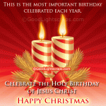 christmas-39.gif