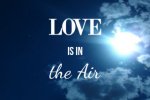 LOVE-is-in-The-Air_800-320x213.jpg