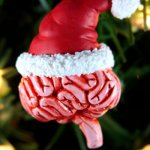 weird-xmas-brain.jpg