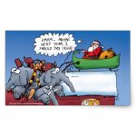 santas_elephants_funny_holiday_cartoon_sticker-rede95b817dbf44ac88f418583adcd5c4_v9wxo_8byvr_512.jpg