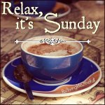 208355-Relax-Its-Sunday.jpg