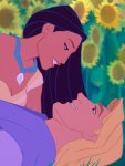 pocahontas-john-smith-close.jpg