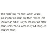 adult.jpg