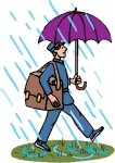 MAILMAN-IN-RAIN-01.jpg