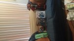 thrift store haul.jpg