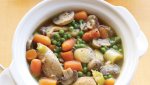 slowcookerchickenstew_stevegiralt1.jpg