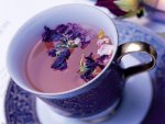 flowering-tea.jpg