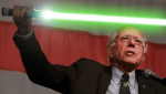 bernie-lightsaber.png