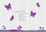 congratulation-purple.jpg