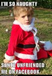 Funny-Christmas-Memes-25.jpg