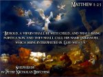 Matthew1v23.jpg