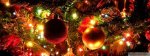 christmas_facebook_timeline_cover_photos_merry_christmas_hd_desktop_pictures_facebook_timeline_c.jpg