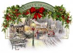 merry_christmas_animated.jpg