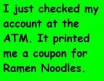 ramen noodles.jpg