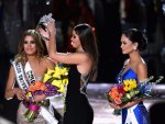 afp-miss-philippines-crowned-miss-universe-after-live-tv-mixup.jpg