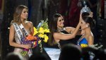 151220230725-miss-universe-2015-crowning-780x439.jpg