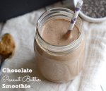 Chocolate-peanut-butter-smoothie.jpg