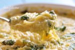 Cheesy-Baked-Spaghetti-squash-casserole.jpg