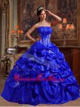 Royal-Blue-Ball-Gown-Strapless-Floor-length-Appliques-Taffeta-Quinceanera-Dress-820.jpg